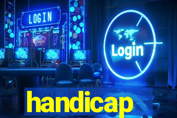 handicap -1.25